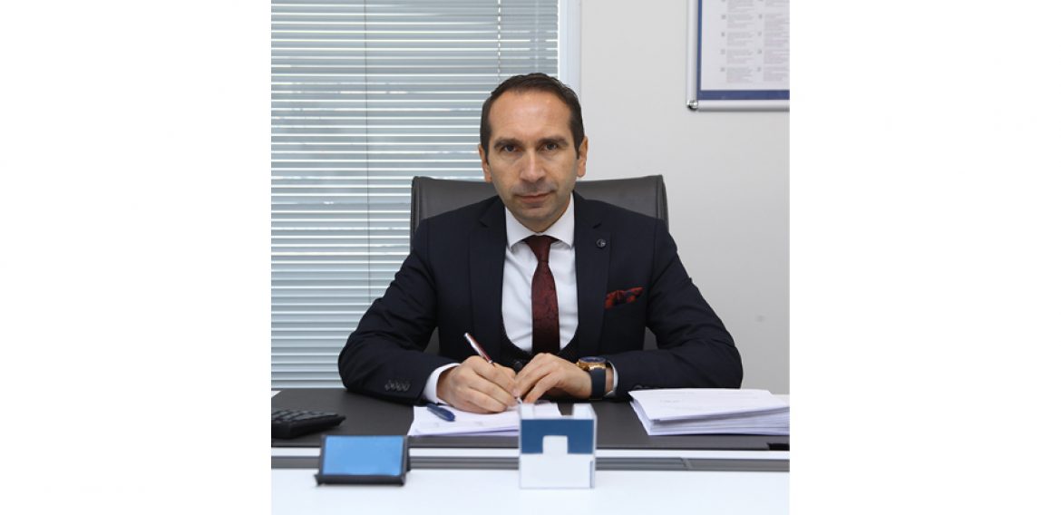 Bahattin Bayraktar | Biyografi