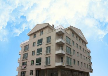 İletişim Bilgileri