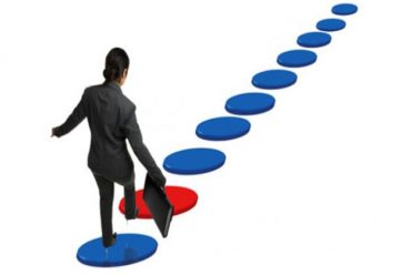 Ülkelerin İsmini Bulunuz