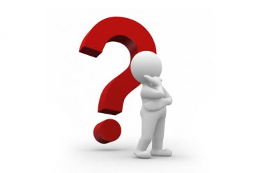 Üç Aşamalı Dikkat Testi