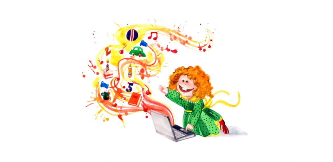 Çocuğum Ders Çalışmak İstemiyor