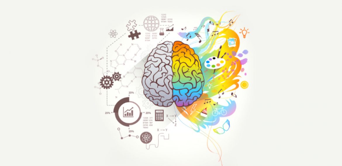 Öğrenme Stilinizi Biliyor Musunuz