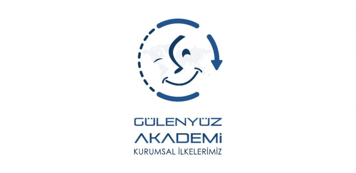 Kurumsal İlkelerimiz