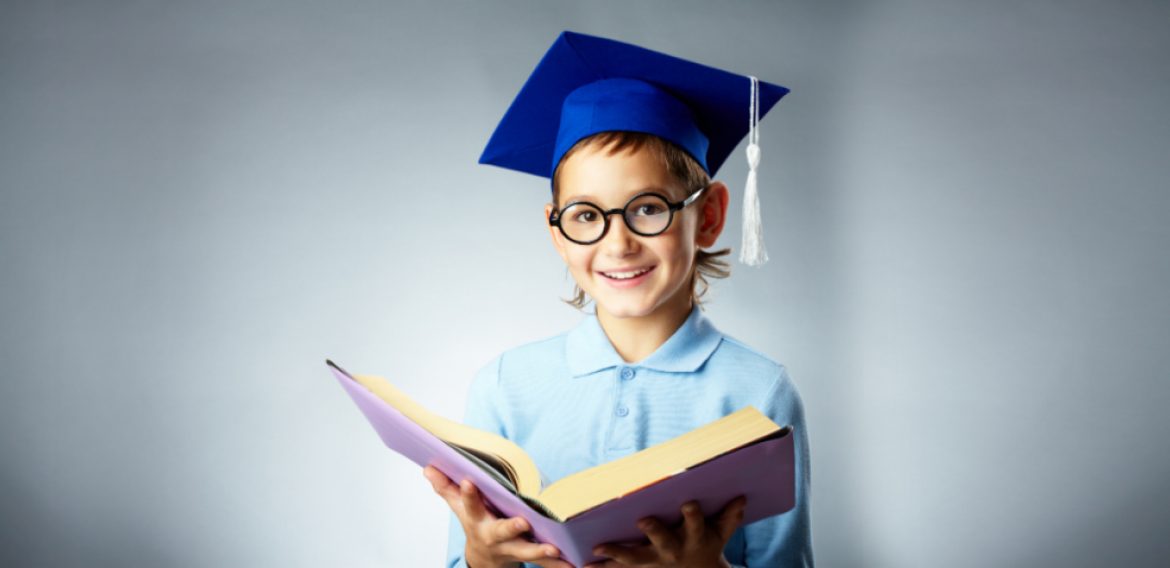 Öğrenci Koçluğu Programı