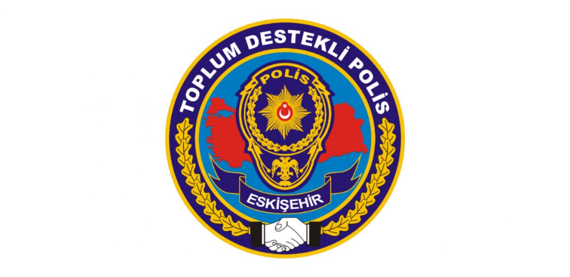 Sosyal Sorumluluk Projesi