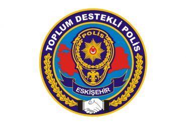Sosyal Sorumluluk Projesi