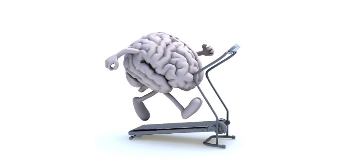 Hafızanızı Güçlendirecek Tavsiyeler