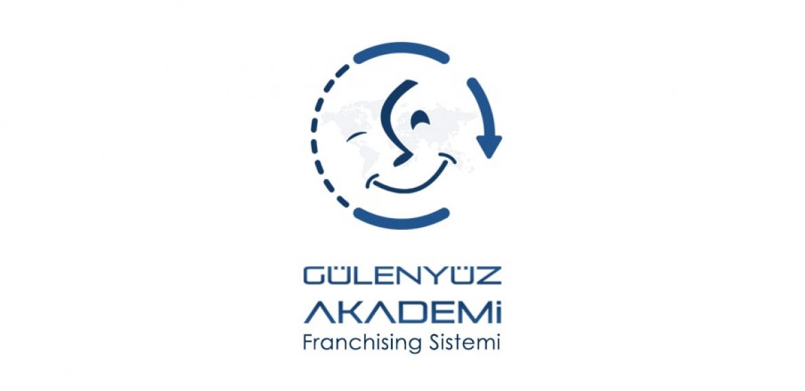 Gülenyüz Akademi Franchising