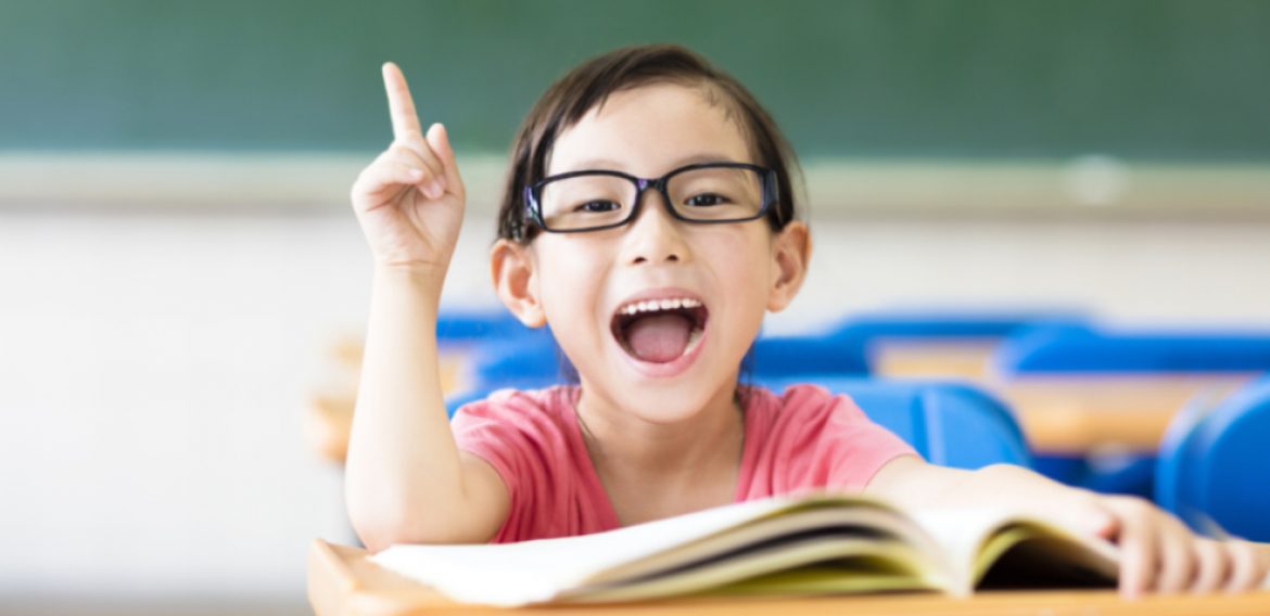 LGS’de En Fazla Yapılan Hatalar