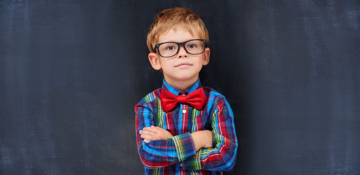 Geleceğin Büyüklerine Destek Programı